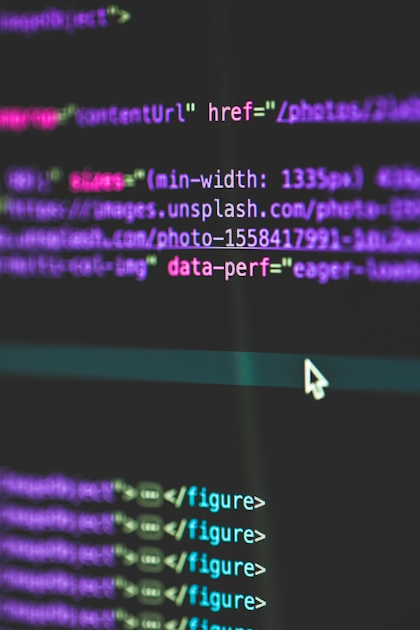 The Importance of Regular Backups