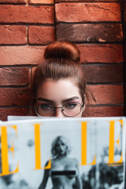 Leveraging Social Media for Your WordPress Site
